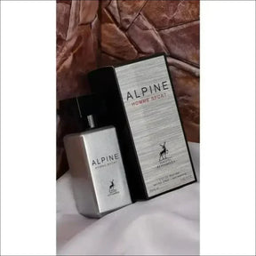 Perfume Alhambra Variados 30ml -  Original e Lacrado, Aromas Exclusivos para Todos os Gostos - Jm Grife