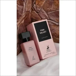 Perfume Alhambra Variados 30ml -  Original e Lacrado, Aromas Exclusivos para Todos os Gostos - Jm Grife