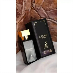 Perfume Alhambra Variados 30ml -  Original e Lacrado, Aromas Exclusivos para Todos os Gostos - Jm Grife