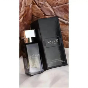 Perfume Alhambra Variados 30ml -  Original e Lacrado, Aromas Exclusivos para Todos os Gostos - Jm Grife