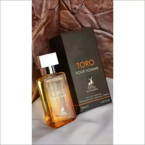 Perfume Alhambra Variados 30ml -  Original e Lacrado, Aromas Exclusivos para Todos os Gostos - Jm Grife