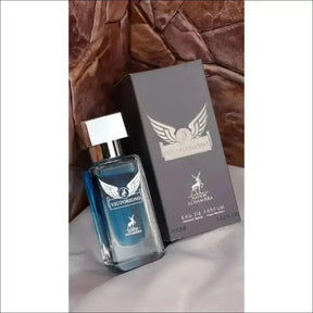 Perfume Alhambra Variados 30ml -  Original e Lacrado, Aromas Exclusivos para Todos os Gostos - Jm Grife