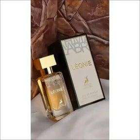 Perfume Alhambra Variados 30ml -  Original e Lacrado, Aromas Exclusivos para Todos os Gostos - Jm Grife