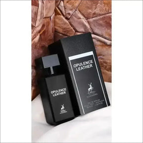 Perfume Alhambra Variados 30ml -  Original e Lacrado, Aromas Exclusivos para Todos os Gostos - Jm Grife