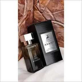 Perfume Alhambra Variados 30ml -  Original e Lacrado, Aromas Exclusivos para Todos os Gostos - Jm Grife