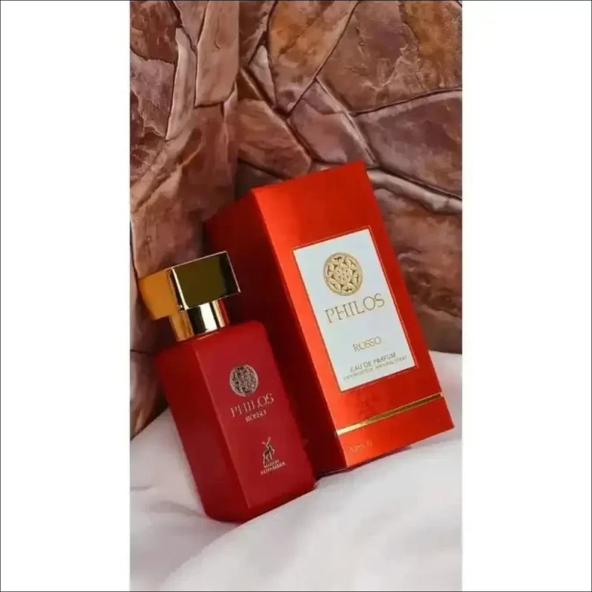 Perfume Alhambra Variados 30ml -  Original e Lacrado, Aromas Exclusivos para Todos os Gostos - Jm Grife