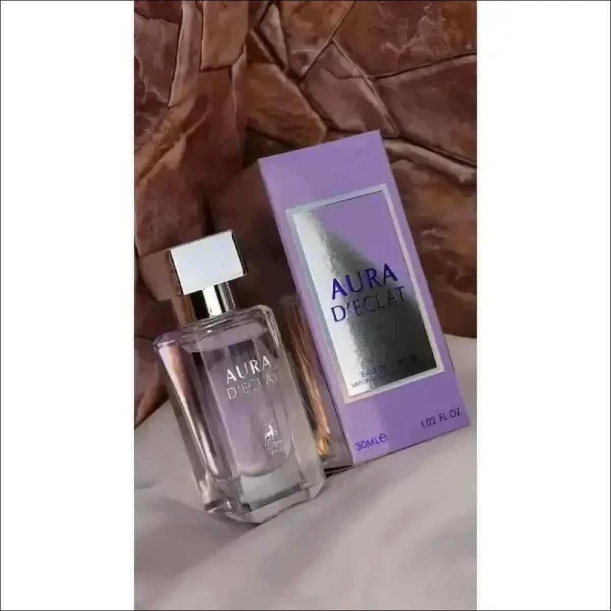 Perfume Alhambra Variados 30ml -  Original e Lacrado, Aromas Exclusivos para Todos os Gostos - Jm Grife
