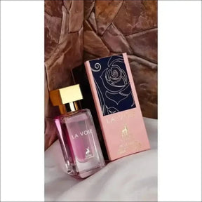 Perfume Alhambra Variados 30ml -  Original e Lacrado, Aromas Exclusivos para Todos os Gostos - Jm Grife