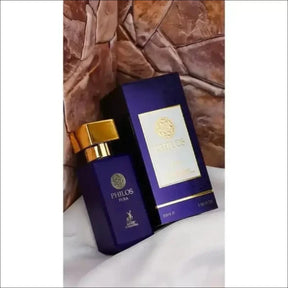 Perfume Alhambra Variados 30ml -  Original e Lacrado, Aromas Exclusivos para Todos os Gostos - Jm Grife