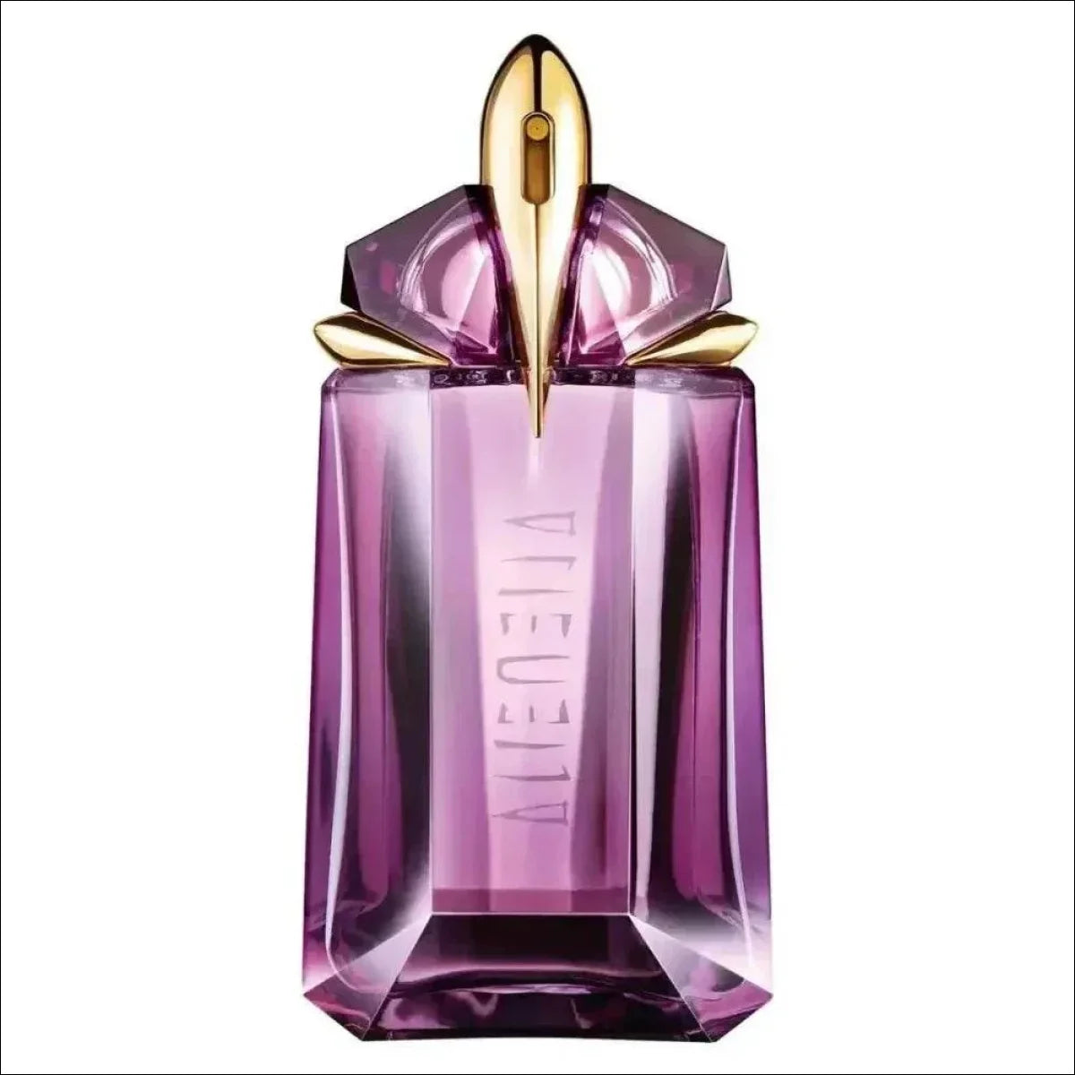 Perfume Alien Mugler Eau De Toilette - Perfume Feminino 30ml - Jm Grife