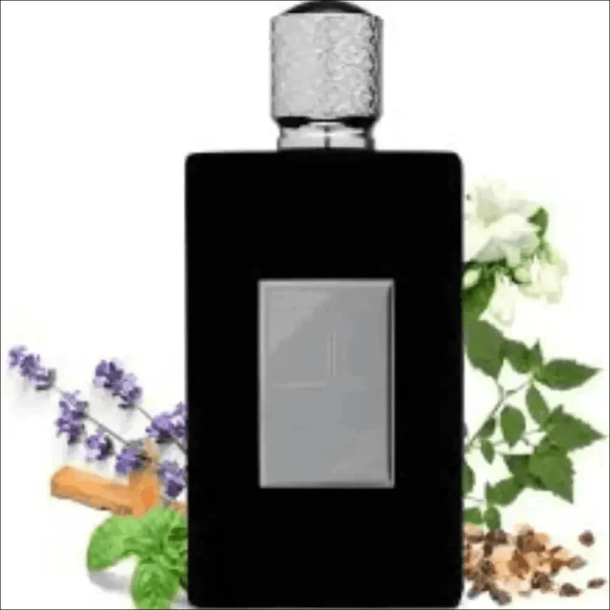 Perfume Árabe Ameer Al Arab Princesa da Arábia da Asdaaf Eau de Parfum 100 ml - Masculino - Jm Grife