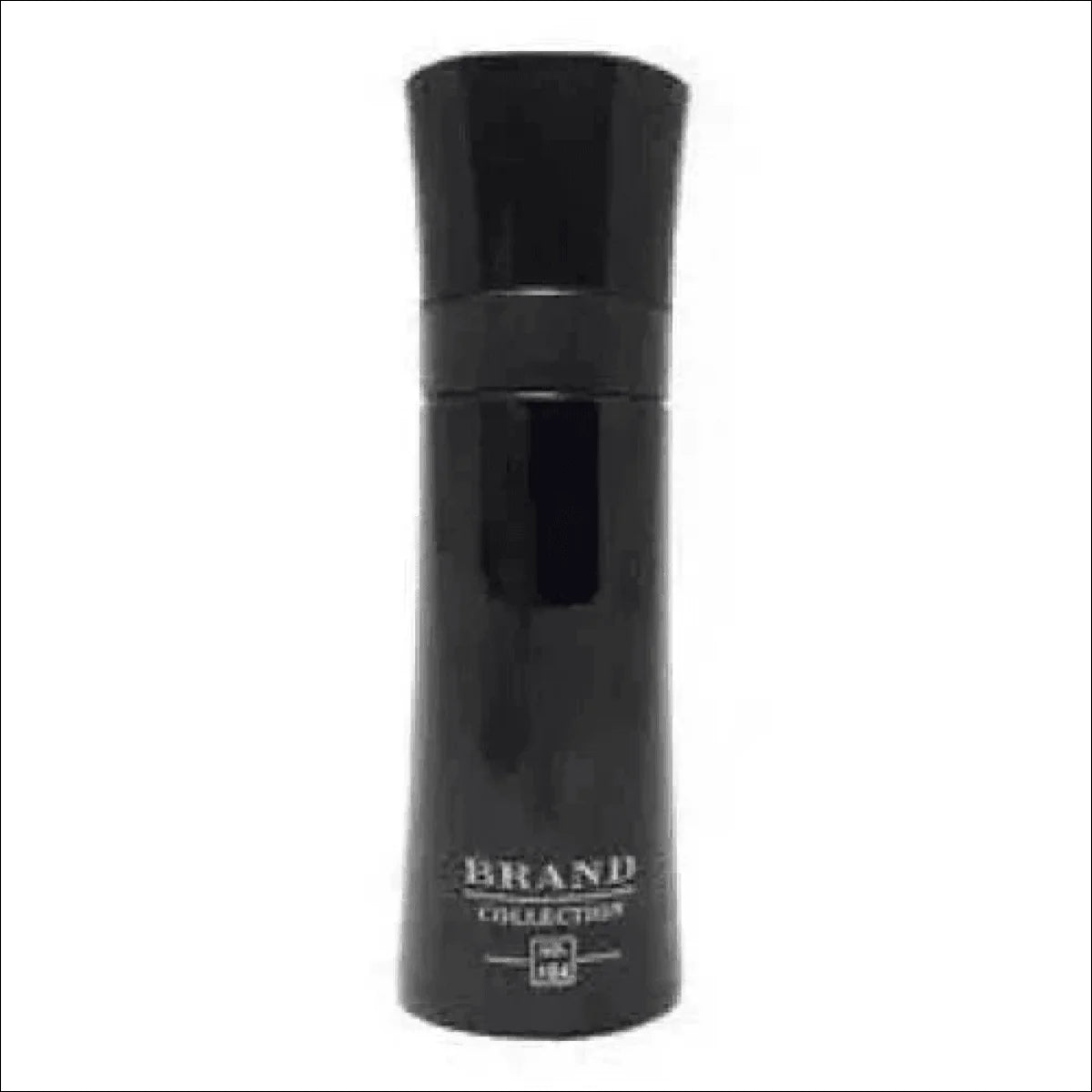 Perfume Armane Inspiração - Coleção n-164 25ml Elegância e Sofisticação - Jm Grife