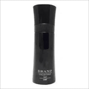 Perfume Armane Inspiração - Coleção n-164 25ml Elegância e Sofisticação - Jm Grife