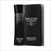 Perfume Armane Inspiração - Coleção n-164 25ml Elegância e Sofisticação - Jm Grife