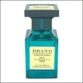 Perfume Azul-Petróleo Inspiração Tom Ford Neroli Portofino - Jm Grife