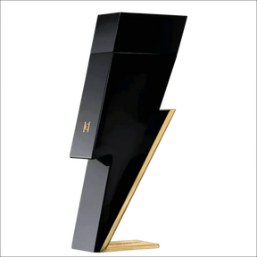 Perfume Bad Boy Carolina Herrera Eau de Toilette 100ml - Jm Grife