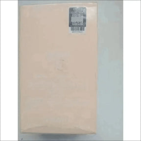 Perfume Brand Collection 087 - Inspirado em Olympea, 25ml com Fixação de até 8 Horas - Jm Grife