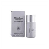 Perfume Brand Collection 102 - Inspiração 212 Men 25ml, Fragrância Sofisticada para o Homem Moderno - Jm Grife