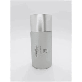 Perfume Brand Collection 102 - Inspiração 212 Men 25ml, Fragrância Sofisticada para o Homem Moderno - Jm Grife