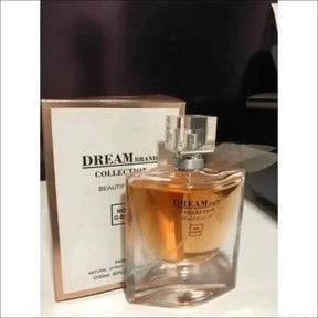 Brand Collection G-012 - Inspiração La Vie Est Belle - 80ml - Jm Grife