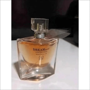 Brand Collection G-012 - Inspiração La Vie Est Belle - 80ml - Jm Grife