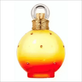 Perfume Britney Spears Blissful Fantasy - Jm Grife