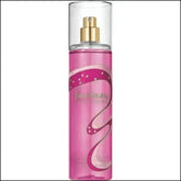 Perfume Britney Spears Fantasy Fine Fragrance Mist Edt 236 ml - Jm Grife