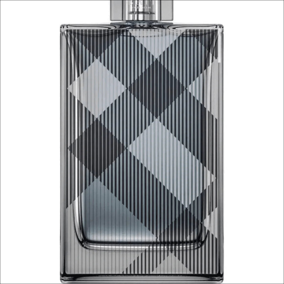Perfume Burberry Brit For Men 100ml - Eau De Toilette - Jm Grife