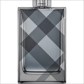 Perfume Burberry Brit For Men 100ml - Eau De Toilette - Jm Grife