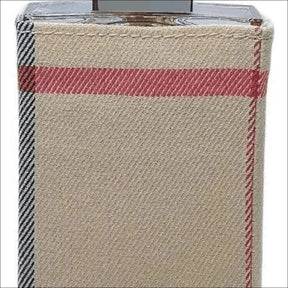 Perfume Burberry London Feminino 100ml - Frasco e Caixa Inclusos - Jm Grife