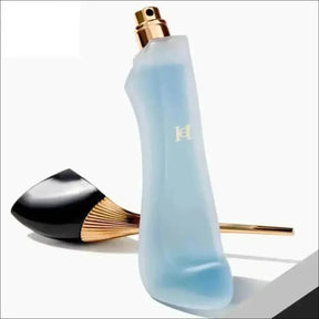 Perfume Para Cabelo Good Girl Hair Mist 30ml - Fragrância Oriental, Brilho e Tratamento Aromático - Jm Grife