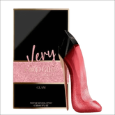 Perfume Good Girl Glam  Carolina Herrera  Eau de Parfum - Jm Grife