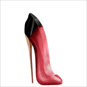 Perfume Good Girl Glam  Carolina Herrera  Eau de Parfum - Jm Grife