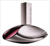 Perfume Ck Euphoria Fem Edp - Jm Grife