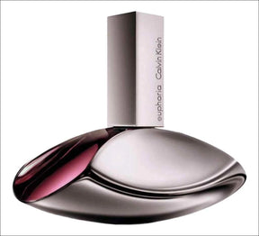 Perfume Ck Euphoria Fem Edp - Jm Grife