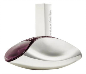 Perfume Ck Euphoria Fem Edp - Jm Grife