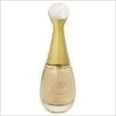 Perfume Dream Coleção Brand 087 - Fragrância Floral Amadeirada 25ml, Elegância e Sofisticação - Jm Grife