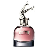 Perfume Feminino 50ml Jean Paul Gaultier Scandal com Frasco Elegante - Jm Grife