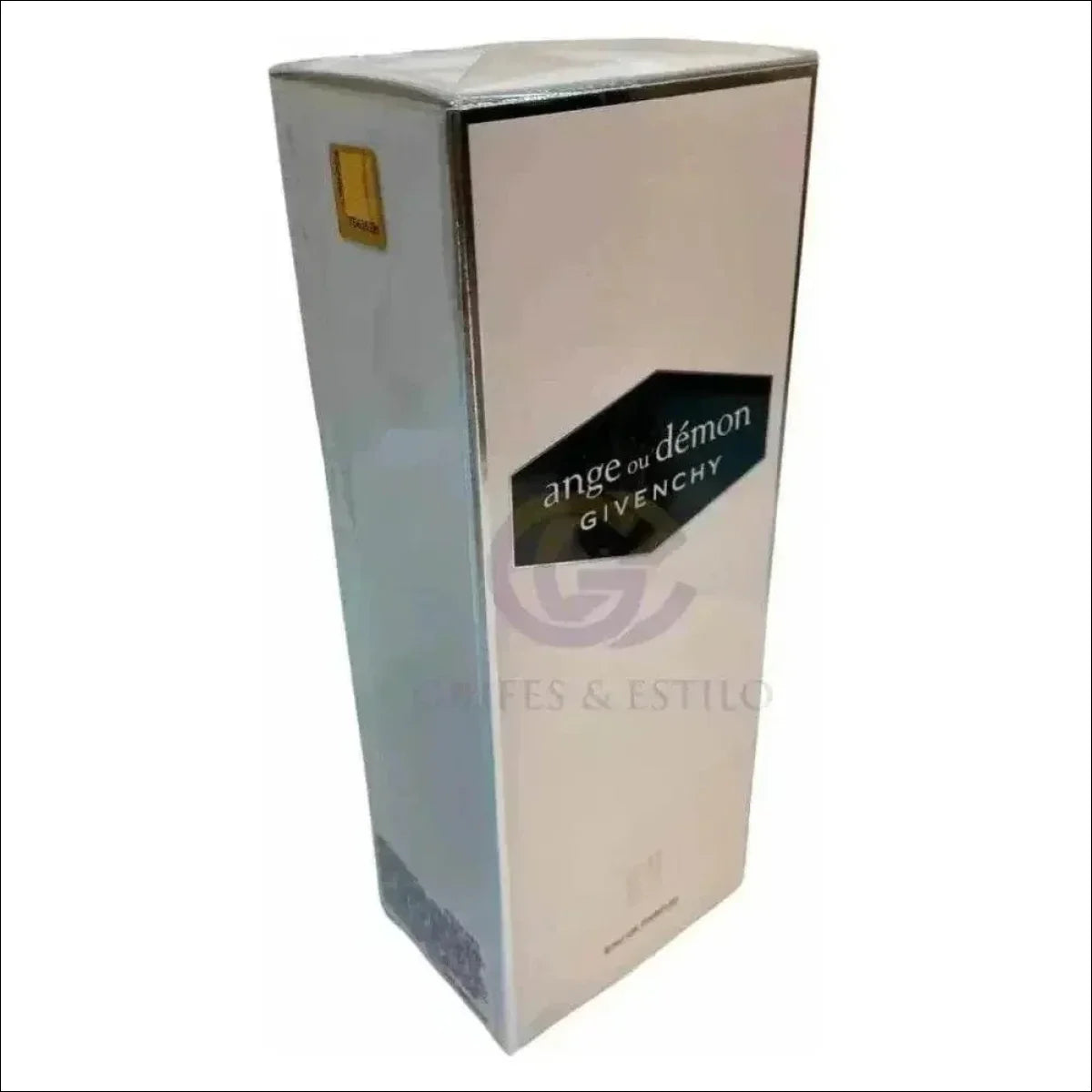Perfume Feminino Givenchy Ange ou Démon EDP 100 mL - Jm Grife