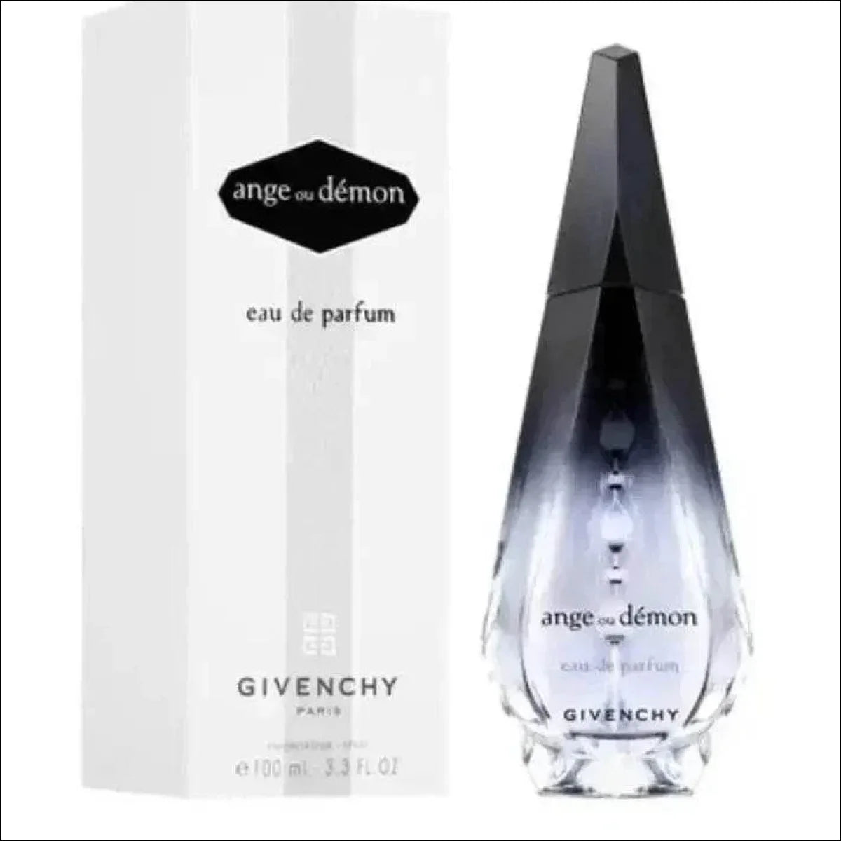 Perfume Feminino Givenchy Ange ou Démon EDP 100 mL - Jm Grife