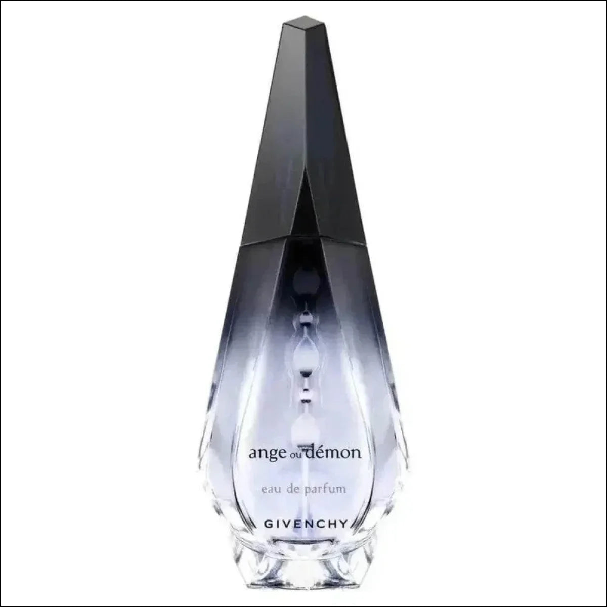Perfume Feminino Givenchy Ange ou Démon EDP 100 mL - Jm Grife