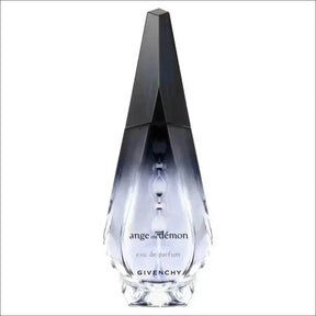 Perfume Feminino Givenchy Ange ou Démon EDP 100 mL - Jm Grife