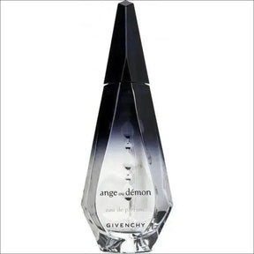 Perfume Feminino Givenchy Ange ou Démon EDP 100 mL - Jm Grife