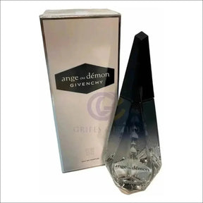Perfume Feminino Givenchy Ange ou Démon EDP 100 mL - Jm Grife