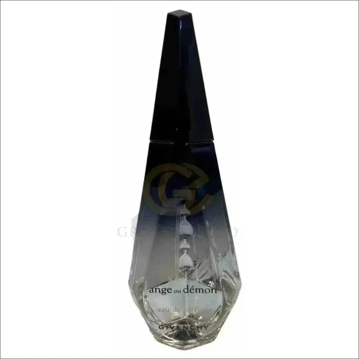 Perfume Feminino Givenchy Ange ou Démon EDP 100 mL - Jm Grife
