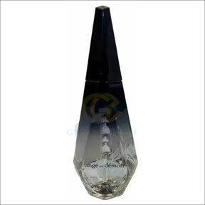 Perfume Feminino Givenchy Ange ou Démon EDP 100 mL - Jm Grife