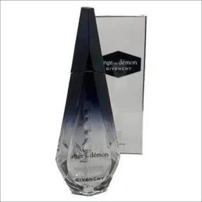 Perfume Feminino Givenchy Ange ou Démon EDP 100 mL - Jm Grife