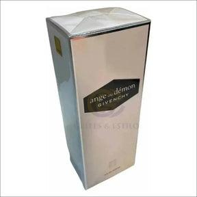 Perfume Feminino Givenchy Ange ou Démon EDP 100 mL - Jm Grife