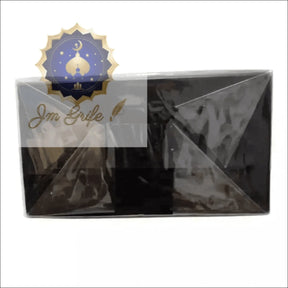 Perfume Ferrari Black 125ml: Fragrância Amadeirada e Cítrica com Fixação Prolongada - Jm Grife