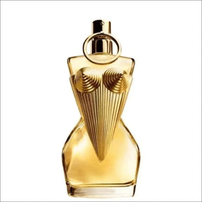Perfume Floral Gourmand Jean Paul Gaultier Recarregável 50ml e 100ml - Jm Grife